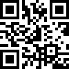 https://irasin.ir/xdrQ