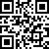 https://irasin.ir/xzLc