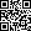 https://irasin.ir/xhkD