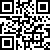 https://irasin.ir/xfGX