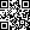 https://irasin.ir/xj5r