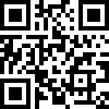 https://irasin.ir/xBSy