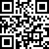 https://irasin.ir/xgwk