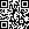 https://irasin.ir/xKsj