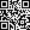 https://irasin.ir/xCHD