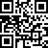 https://irasin.ir/xfnF