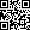https://irasin.ir/xJ3K