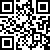 https://irasin.ir/x8Py