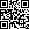 https://irasin.ir/xzt9