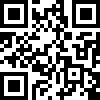 https://irasin.ir/xvFX