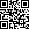 https://irasin.ir/xrvb