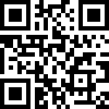 https://irasin.ir/xpSs