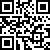 https://irasin.ir/x8r6
