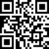 https://irasin.ir/x8dS