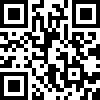 https://irasin.ir/xLk9