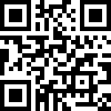 https://irasin.ir/xgG4