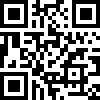 https://irasin.ir/xHnk