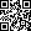 https://irasin.ir/xv3m