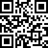 https://irasin.ir/xD9n