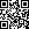 https://irasin.ir/xBkh