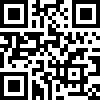 https://irasin.ir/x7YD