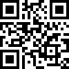 https://irasin.ir/xstG