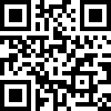 https://irasin.ir/xDyX