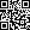 https://irasin.ir/xn8x