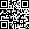 https://irasin.ir/xBwD