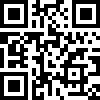 https://irasin.ir/xBXQ
