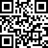 https://irasin.ir/xGmm