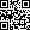 https://irasin.ir/xfFy