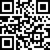 https://irasin.ir/xgcM