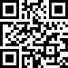 https://irasin.ir/xfYz