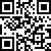 https://irasin.ir/xy8r