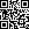 https://irasin.ir/xdbv