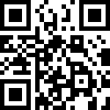 https://irasin.ir/xGVz