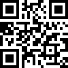 https://irasin.ir/xzdQ