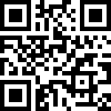 https://irasin.ir/xLpQ