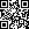https://irasin.ir/xGCH