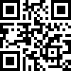 https://irasin.ir/xsR2