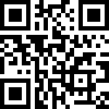 https://irasin.ir/xwqp