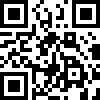 https://irasin.ir/xcyJ