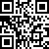 https://irasin.ir/xBKS