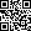 https://irasin.ir/xrrm