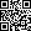 https://irasin.ir/xC76