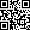 https://irasin.ir/xGRC