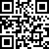 https://irasin.ir/x8Lm