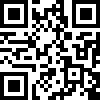 https://irasin.ir/x46R