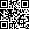 https://irasin.ir/xcJL